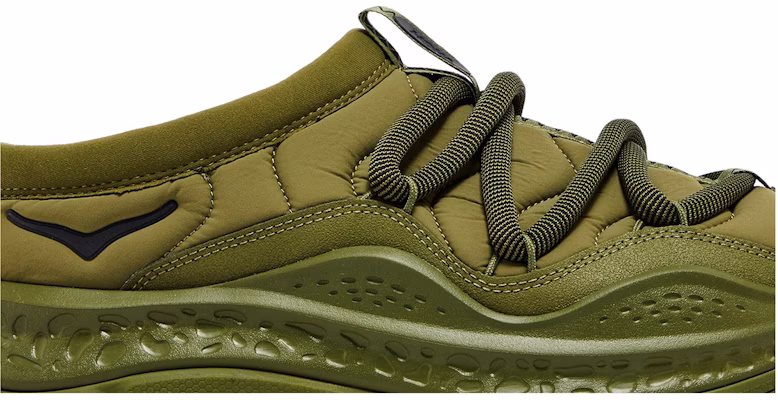 HOKA Ora Primo 'Lantai Hutan' 1141570-FFR Order HOKA Ora Primo 'Lantai Hutan' 1141570-FFR