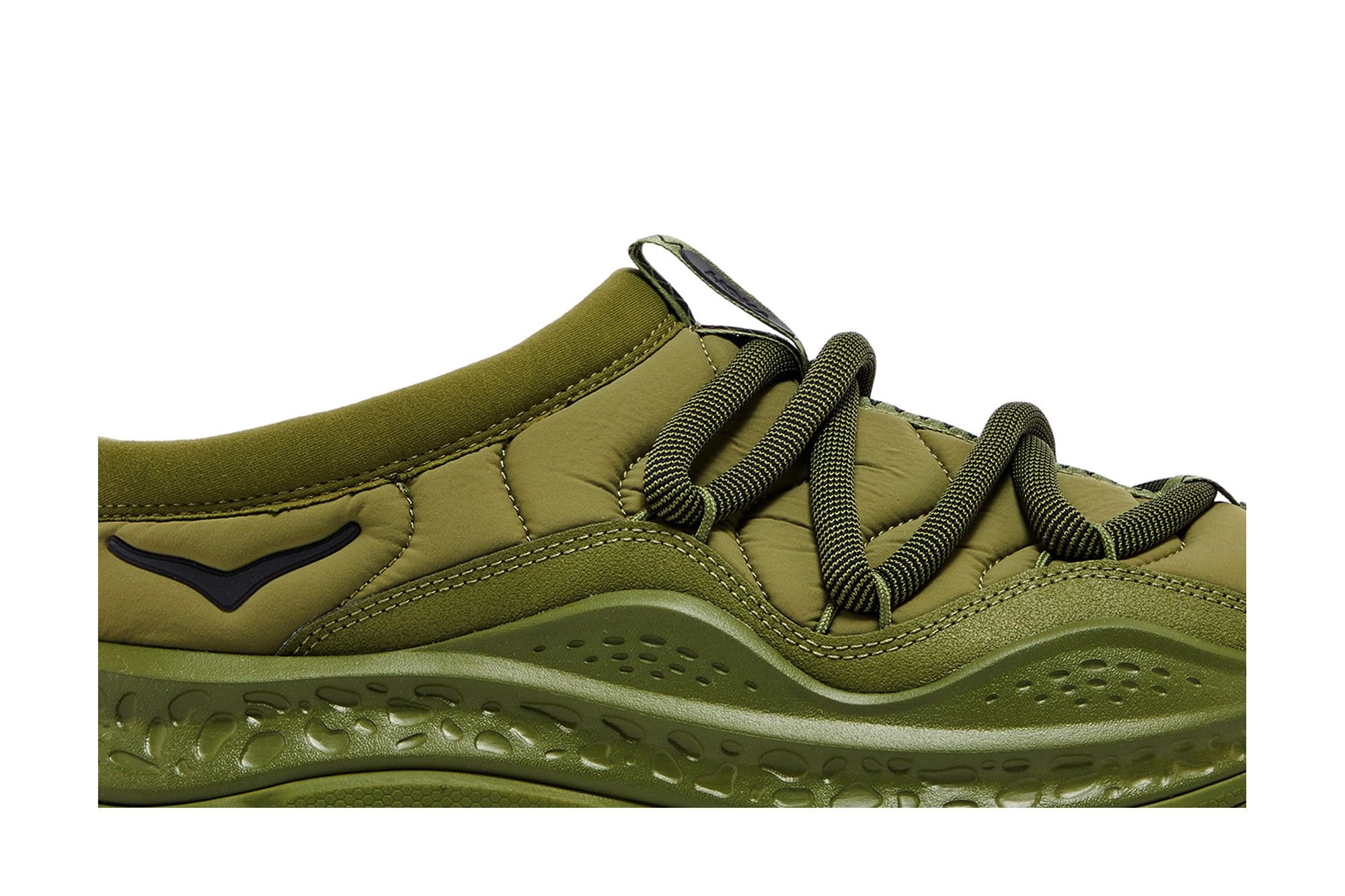 Lookbook HOKA Ora Primo '森林地板' 1141570-FFR