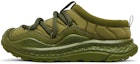 Lookbook HOKA Ora Primo 'Lantai Hutan' 1141570-FFR