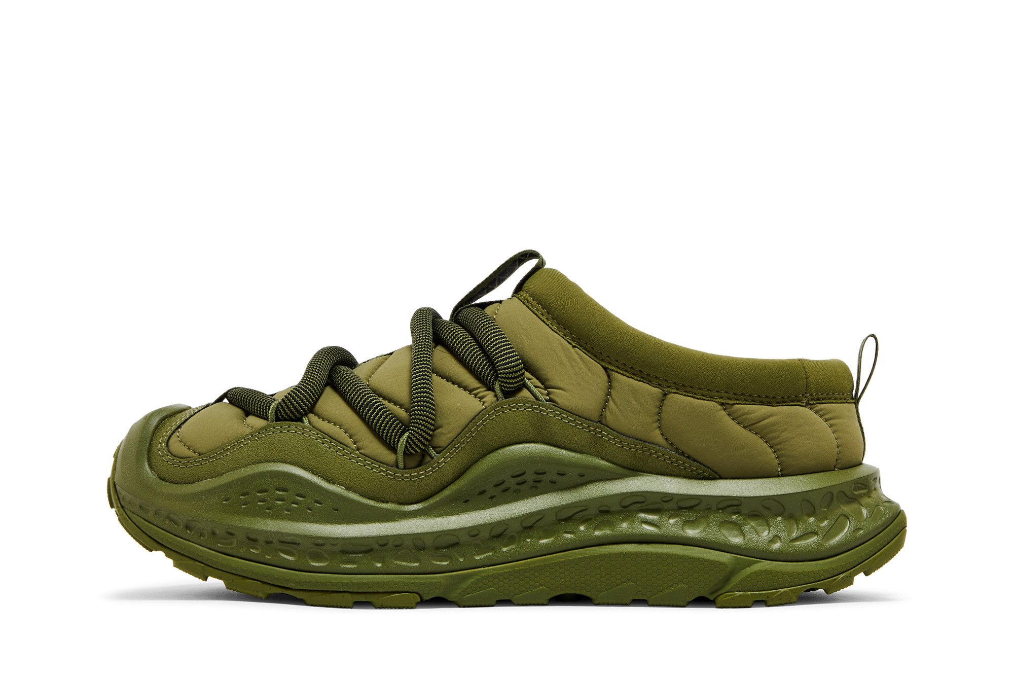 Shop HOKA Ora Primo '森林地板' 1141570-FFR