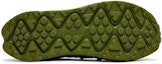 Shop HOKA Ora Primo 'Lantai Hutan' 1141570-FFR