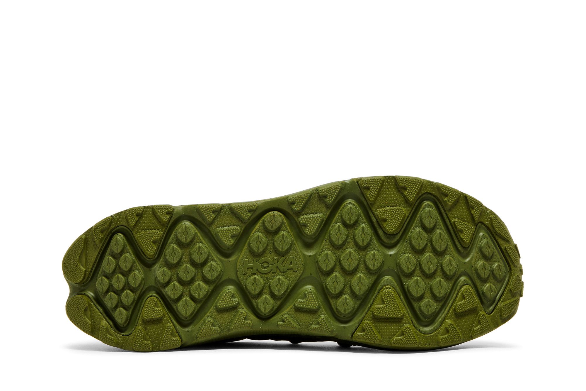 Purchase HOKA Ora Primo '森林地板' 1141570-FFR
