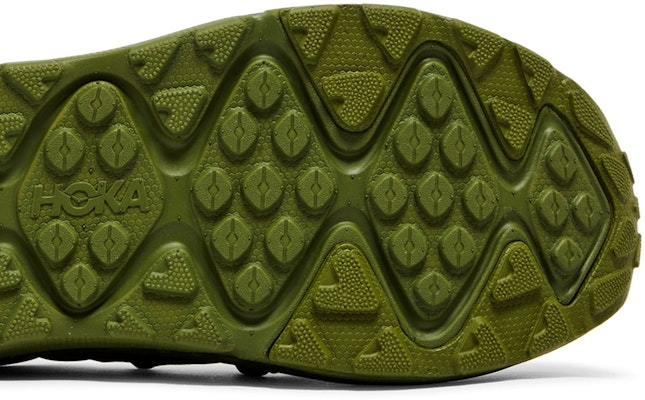 HOKA Ora Primo 'Lantai Hutan' 1141570-FFR Purchase HOKA Ora Primo 'Lantai Hutan' 1141570-FFR