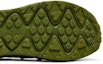 Purchase HOKA Ora Primo 'Lantai Hutan' 1141570-FFR