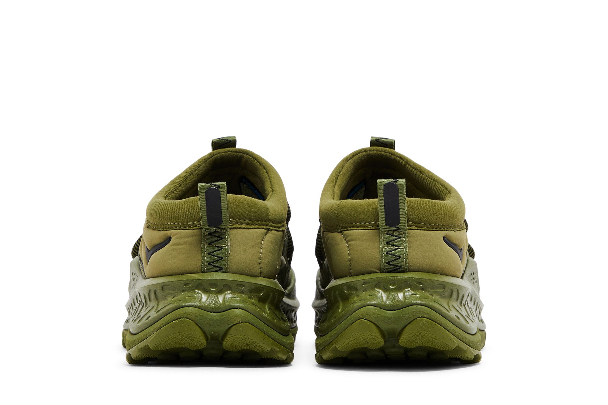 Sizing HOKA Ora Primo '森林地板' 1141570-FFR