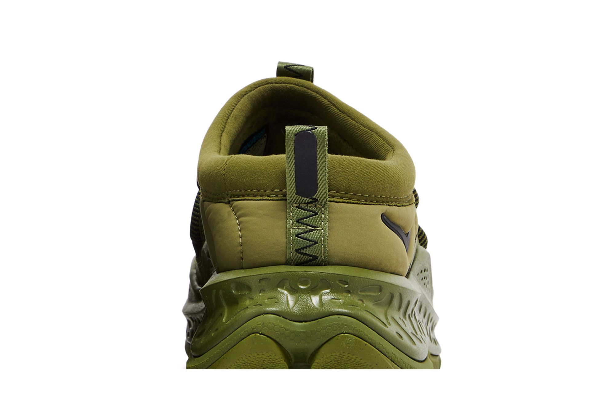 Cheap HOKA Ora Primo '森林地板' 1141570-FFR