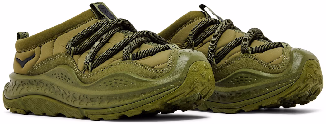 HOKA Ora Primo 'Lantai Hutan' 1141570-FFR Cheap HOKA Ora Primo 'Lantai Hutan' 1141570-FFR