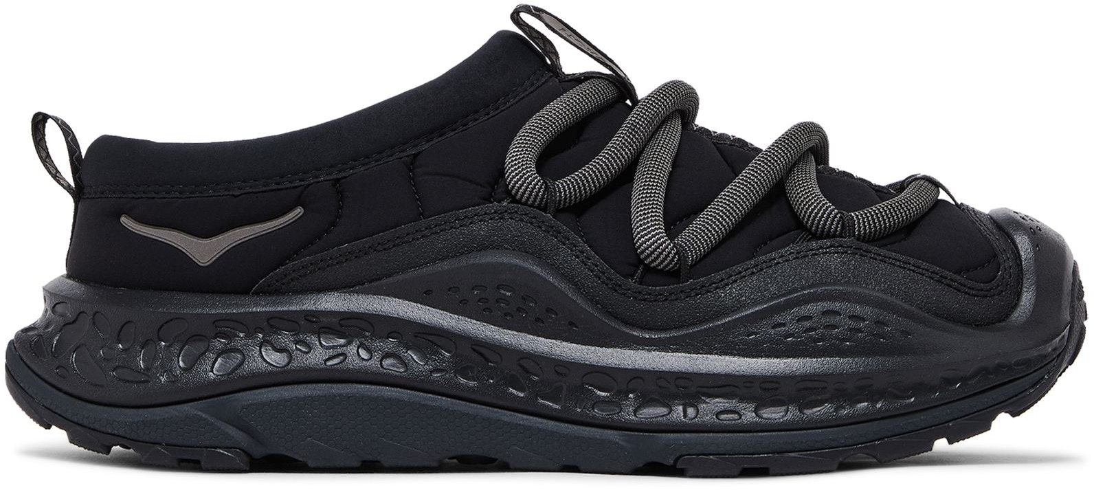 hoka-ora-primo-triple-black-1141570-bblc