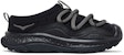 HOKA Ora Primo 'Triple Black' 1141570-BBLC