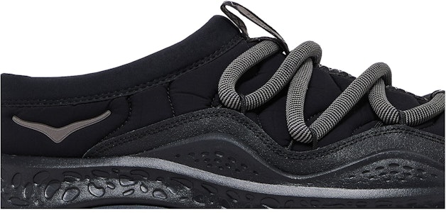 HOKA Ora Primo 'Triple Black' 1141570-BBLC Order HOKA Ora Primo 'Triple Black' 1141570-BBLC