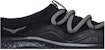 HOKA Ora Primo 'Triple Black' 1141570-BBLC