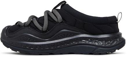 HOKA Ora Primo 'Triple Black' 1141570-BBLC Lookbook HOKA Ora Primo 'Triple Black' 1141570-BBLC