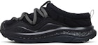 Lookbook HOKA Ora Primo 'Triple Black' 1141570-BBLC