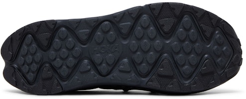 HOKA Ora Primo 'Triple Black' 1141570-BBLC Shop HOKA Ora Primo 'Triple Black' 1141570-BBLC