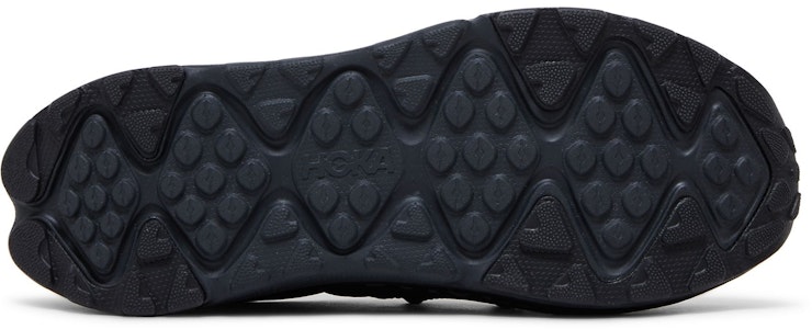 HOKA Ora Primo 'Triple Black' 1141570-BBLC Shop HOKA Ora Primo 'Triple Black' 1141570-BBLC