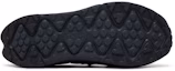 Shop HOKA Ora Primo 'Triple Black' 1141570-BBLC