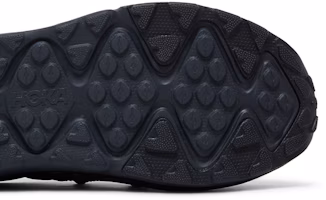 HOKA Ora Primo 'Triple Black' 1141570-BBLC Purchase HOKA Ora Primo 'Triple Black' 1141570-BBLC