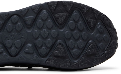 HOKA Ora Primo 'Triple Black' 1141570-BBLC Purchase HOKA Ora Primo 'Triple Black' 1141570-BBLC