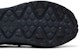 HOKA Ora Primo 'Triple Black' 1141570-BBLC