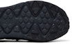 Purchase HOKA Ora Primo 'Triple Black' 1141570-BBLC