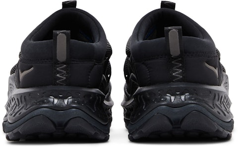 HOKA Ora Primo 'Triple Black' 1141570-BBLC Details for HOKA Ora Primo 'Triple Black' 1141570-BBLC