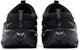 HOKA Ora Primo 'Triple Black' 1141570-BBLC