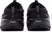 Details for HOKA Ora Primo 'Triple Black' 1141570-BBLC