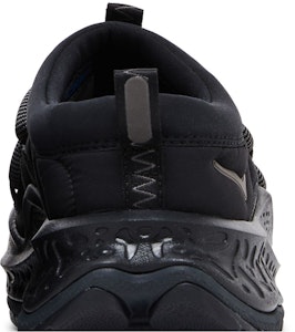 HOKA Ora Primo 'Triple Black' 1141570-BBLC Sizing HOKA Ora Primo 'Triple Black' 1141570-BBLC