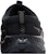 HOKA Ora Primo 'Triple Black' 1141570-BBLC