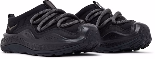 HOKA Ora Primo 'Triple Black' 1141570-BBLC Cheap HOKA Ora Primo 'Triple Black' 1141570-BBLC