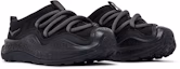 Cheap HOKA Ora Primo 'Triple Black' 1141570-BBLC