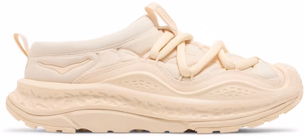 HOKA Ora Primo 'Vanilla' 1141570-VLV HOKA Ora Primo 'Vanilla' 1141570-VLV