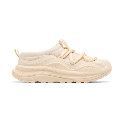 HOKA Ora Primo 'Vanilla'