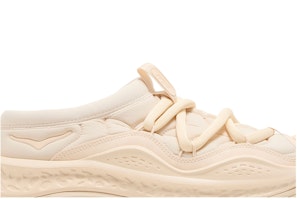 HOKA Ora Primo 'Vanilla' Sepatu Sneakers 1141570-VLV Order HOKA Ora Primo 'Vanilla' Sepatu Sneakers 1141570-VLV