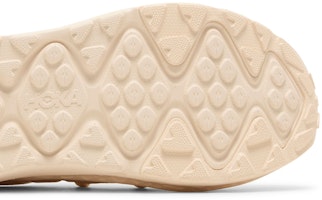 HOKA Ora Primo 'Vanilla' Sepatu Sneakers 1141570-VLV Purchase HOKA Ora Primo 'Vanilla' Sepatu Sneakers 1141570-VLV