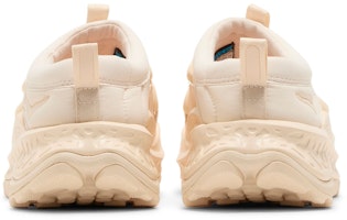 HOKA Ora Primo 'Vanilla' Sepatu Sneakers 1141570-VLV Details for HOKA Ora Primo 'Vanilla' Sepatu Sneakers 1141570-VLV