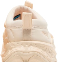 HOKA Ora Primo 'Vanilla' Sepatu Sneakers 1141570-VLV Sizing HOKA Ora Primo 'Vanilla' Sepatu Sneakers 1141570-VLV