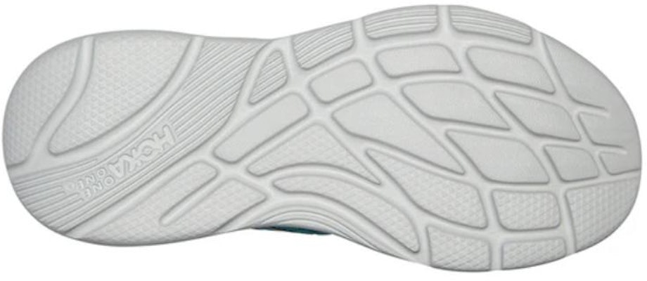 HOKA Ora Recovery 2 'All Aboard White' 1119397-AAWT Shop HOKA Ora Recovery 2 'All Aboard White' 1119397-AAWT