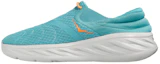 Buy HOKA ONE ONE ORA 恢复鞋 2 低帮運動鞋 藍色