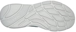 Shop HOKA Ora Recovery 2 'Aquarelle Blazing Orange' Lelaki & Wanita 1119397-ABOR