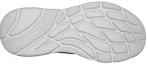 Shop HOKA ONE ONE ORA 恢复鞋 2 低帮運動鞋 藍色