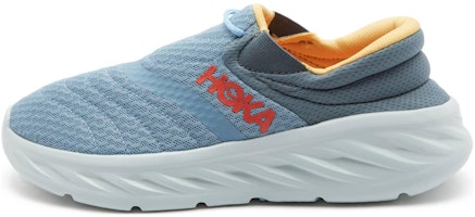 HOKA Ora Recovery 2 'Mountain Spring' 1119397-MSGB HOKA Ora Recovery 2 'Mountain Spring' 1119397-MSGB