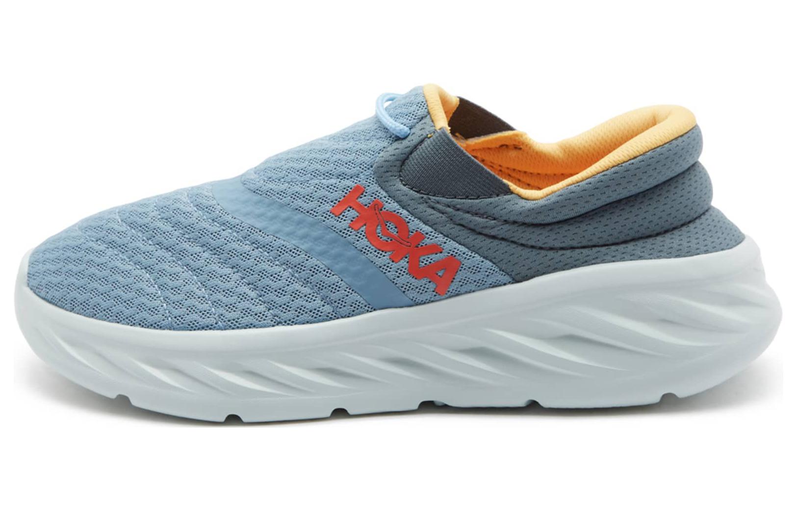 HOKA Ora Recovery 2 'Mountain Spring' 1119397-MSGB