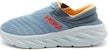HOKA Ora Recovery 2 'Mountain Spring' Kasut Pemulihan Lelaki 1119397-MSGB