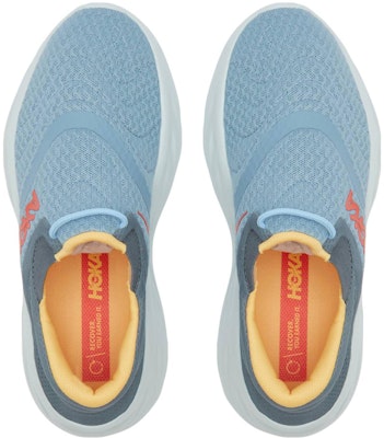 HOKA Ora Recovery 2 'Mountain Spring' 1119397-MSGB Lookbook HOKA Ora Recovery 2 'Mountain Spring' 1119397-MSGB