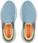 Lookbook HOKA Ora Recovery 2 ''Mountain Spring'' Scarpe Recupero Uomo 1119397-MSGB