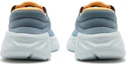 Shop HOKA Ora Recovery 2 ''Mountain Spring'' Scarpe Recupero Uomo 1119397-MSGB