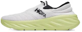 Buy HOKA ONE ONE ORA Recovery Shoe 2 輕便耐磨防滑 低筒 運動休閒鞋 白綠