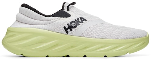 HOKA Ora Recovery 2 'Nimbus Cloud Butterfly' 1119397-NCBT HOKA Ora Recovery 2 'Nimbus Cloud Butterfly' 1119397-NCBT