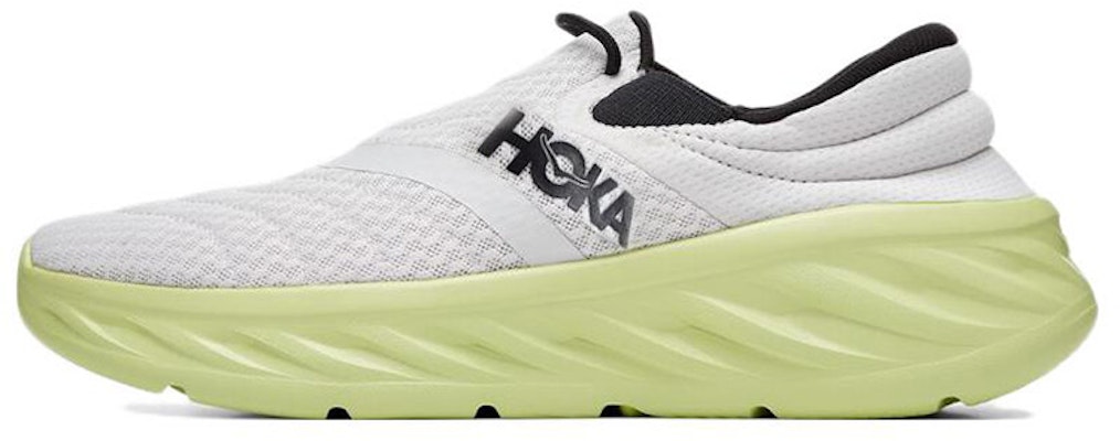 HOKA Ora恢复鞋2代‘云雾蝴蝶’ 1119397-NCBT Buy HOKA Ora恢复鞋2代‘云雾蝴蝶’ 1119397-NCBT